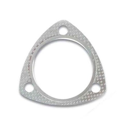 VIBRANT VIBRANT 1462 Exhaust Pipe Connector Gasket - 2.5 In. V32-1462